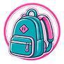 Icon 3